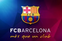 تمرینات بارسلونا تعطیل شد