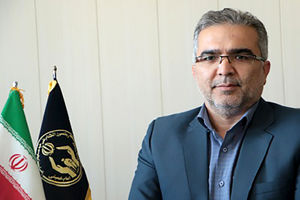 رسالت کمیته امداد شناسایی استعداد‌ها و توانمندسازی مددجویان است