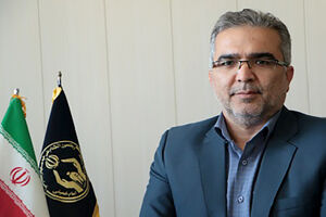 رسالت کمیته امداد شناسایی استعداد‌ها و توانمندسازی مددجویان است