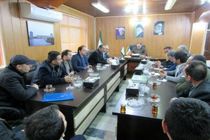 جایگاه تولیدکنندگان پوشاک آستارا در بازار مغفول مانده است 