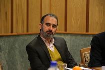 فعالیت 30 نفر در حوزه ی جمع آوری آمار و ارزیابی کمیته های مختلف ستاد
