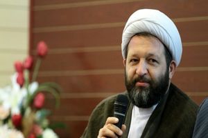 شاهد شکسته شدن حباب قیمت ارز و سکه هستیم