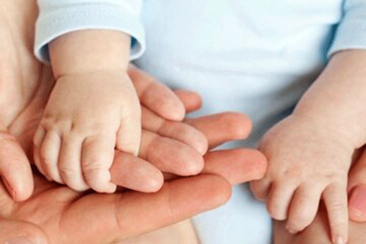 مرکز ناباروری در اصفهان
