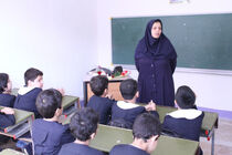 ۲۰ معلم برگزیده لرستان تجلیل می‌شوند
