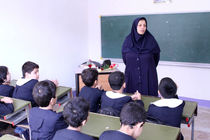 ۲۰ معلم برگزیده لرستان تجلیل می‌شوند