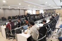 مولدسازی اموال مازاد دولت، بسترساز توسعه شهری و صنعتی ایلام