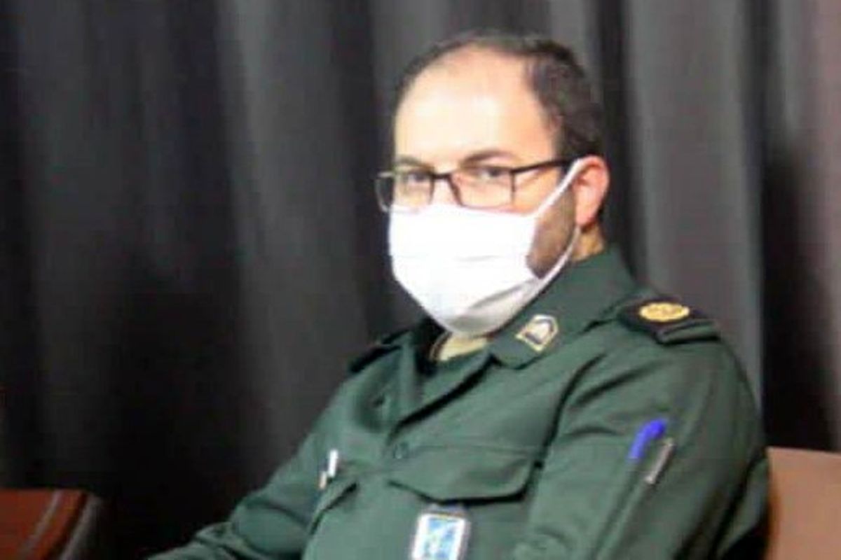 سید حسن حسینی نوده