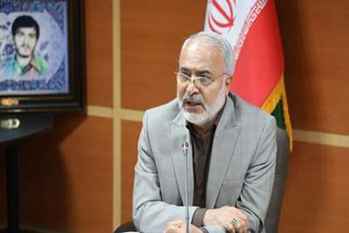 مجید محبی