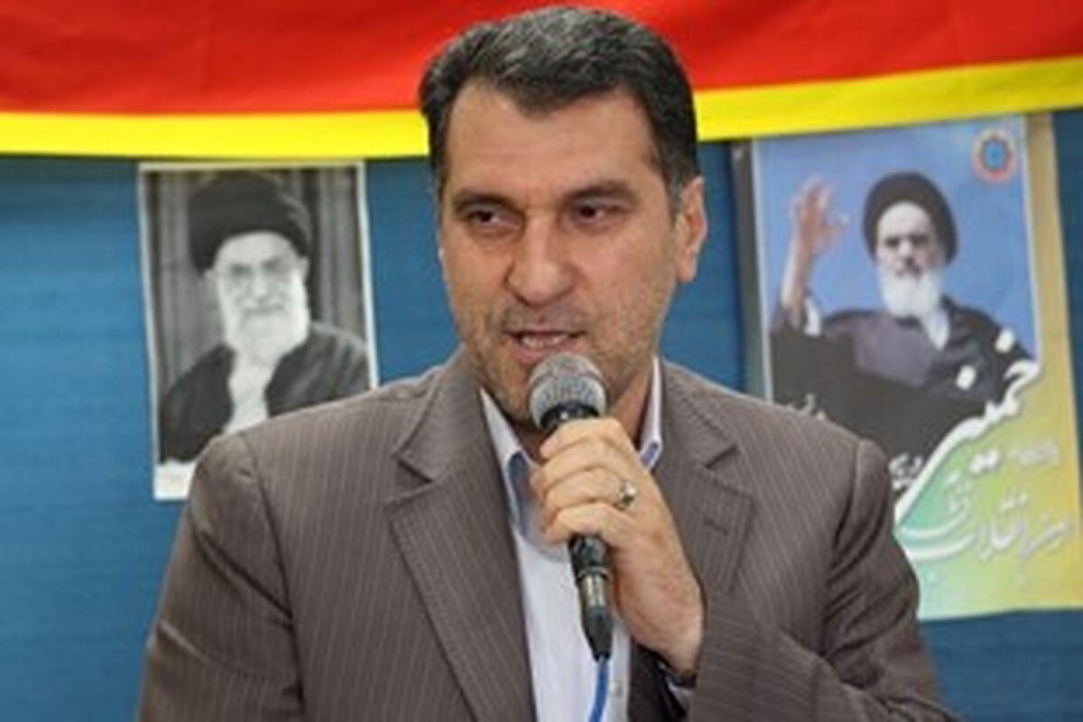 ادیانی