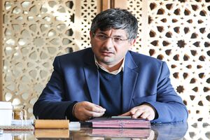 ۷ عنصر ناملموس استان اردبیل به ثبت ملی رسید 