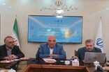 اردبیل پس از چند سال وقفه میزبان نمایشگاه کتاب می‌شود/ آغاز هماهنگی برای برگزاری رویداد بزرگ فرهنگی