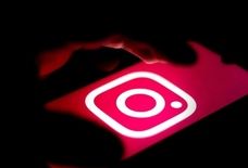 گروه‌های فشار مجازی اجازه اظهارنظر آزادانه به هنرمندان نمی‌دهد