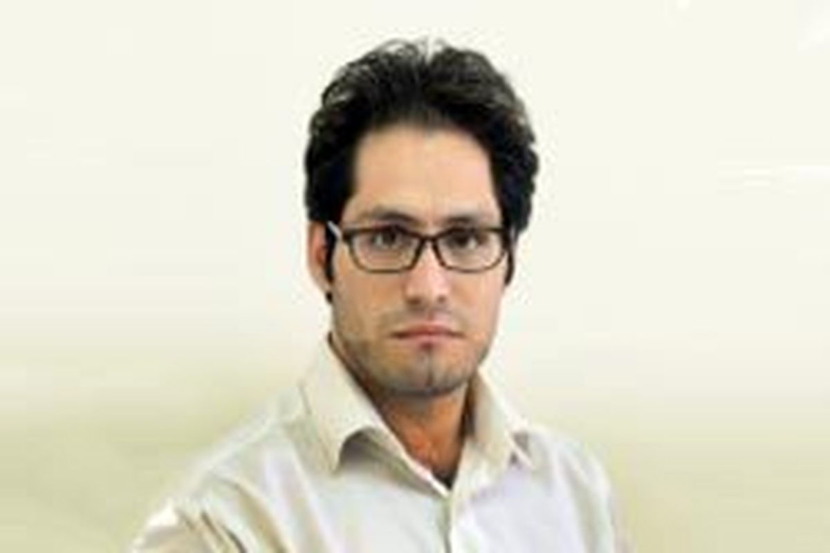 حامد-شایگان-250x160