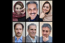 50 درصد فیلمبرداری فیلم سینمایی لازانیا به پایان رسید
