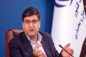 دستگاه قضایی بازوی اجرایی تحقق عدالت استان است