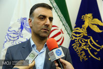 اسامی فیلم های بخش سودای سیمرغ اعلام شد/ ۲۲ فیلم سینمایی داستانی به بخش مسابقه راه پیدا کرد