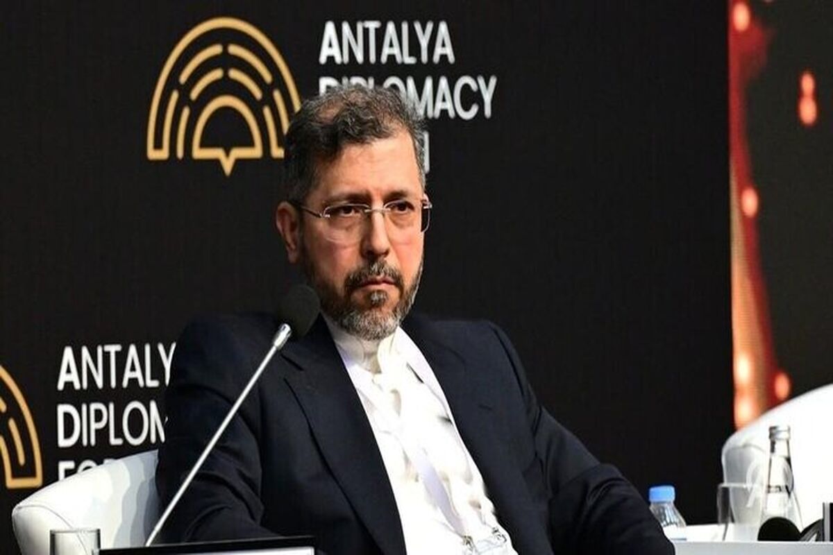 خطیب زاده