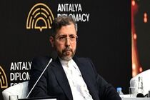 ایران آماده رویایی با هر سناریویی است