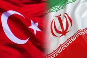 حامیان افراط‌گرایان در منطقه خود به اسارت و گروگان آنها درخواهند آمد