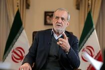 وحدت امت اسلامی مانع ماجراجویی رژیم صهیونیستی می‌شود