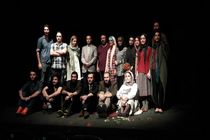 سالن‌های نمایش رشت به بخش‌خصوصی سپرده شود