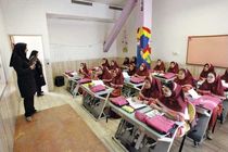 آغاز ثبت نام «مدارس شاهد» از اول خرداد