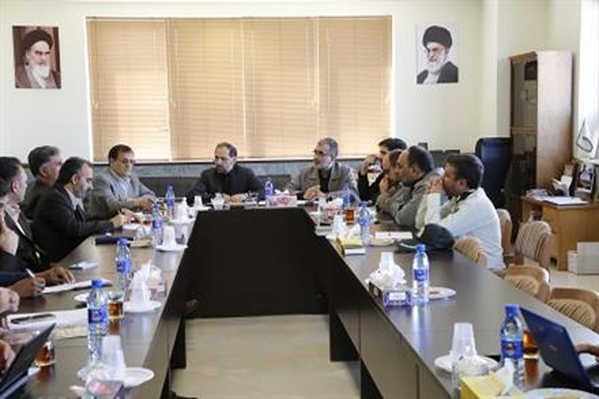 امورزائری