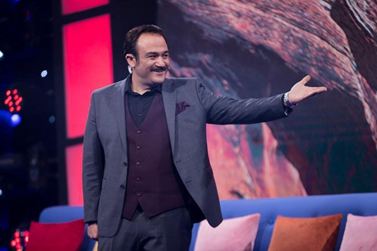 اعجوبه‌ها
