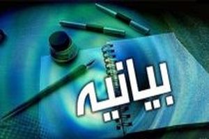 پیگیری مطالبات مردمی وظیفه دولت است