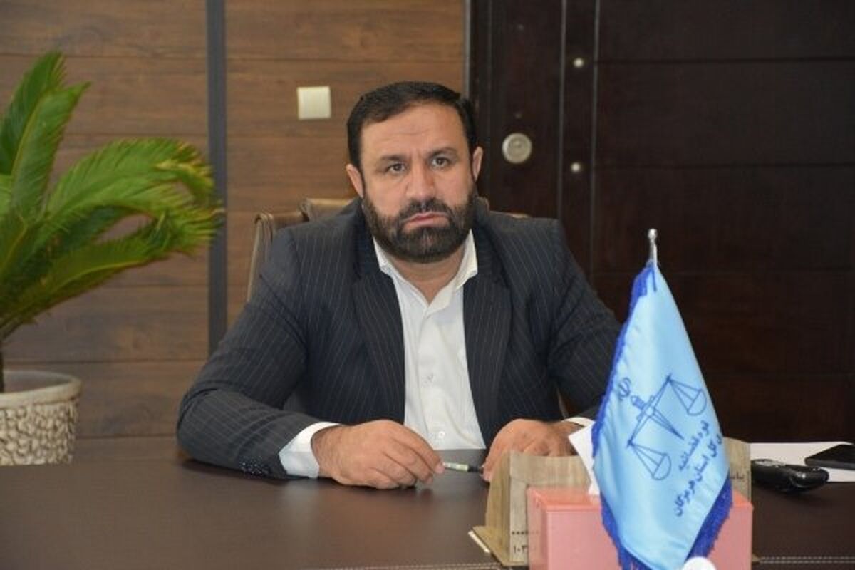 علی صالحی