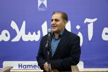 ورزش کارگری محور سلامت و بهره‌وری در تولید ملی