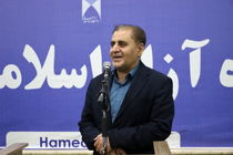 ورزش کارگری محور سلامت و بهره‌وری در تولید ملی