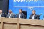 رییس مرکز اطلاع رسانی وزارت کشور بر حضور پررنگ رسانه‌ها در تصمیمات دولت تاکید کرد