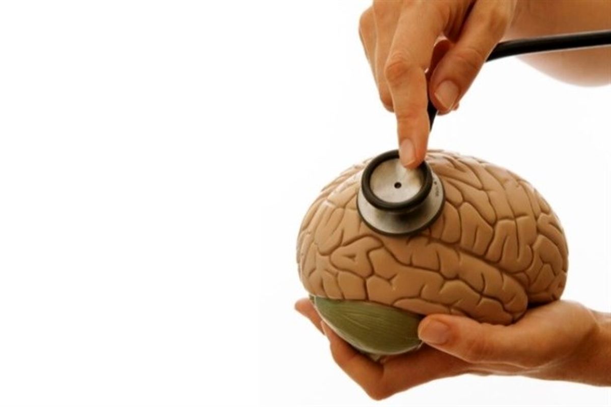 اعصاب و روان