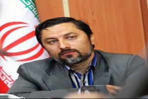 آغاز اجرای طرح بشری از هفتم دی ماه در اصفهان