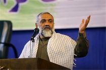 درباره قراردادهای نفتی که فاجعه است، چرا غیرتمان به جوش نمی‌آید