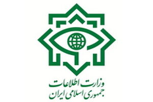 سربازان گمنام امام زمان (عج) فردی با عناوین مختلف را دستگیر کردند