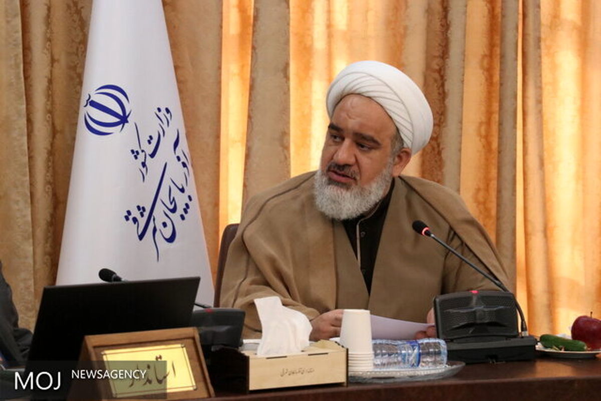 برگی