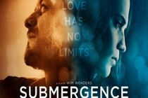 دانلود زیرنویس فیلم Submergence 2017