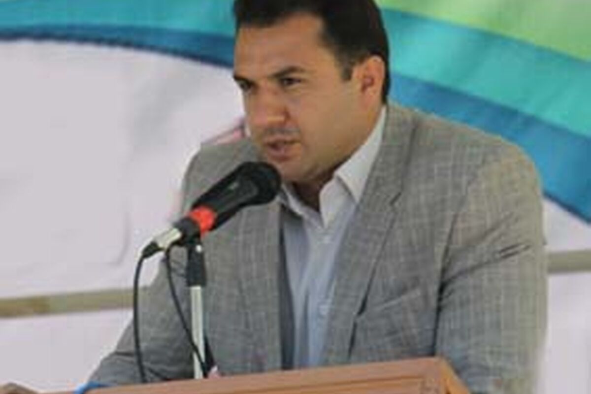 vHzERZOqFGbl