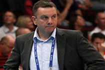 زمان برگزاری سمینار تخصصی کولاکوویچ به تعویق افتاد