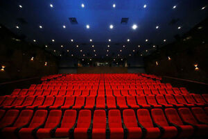 4 Iranian films participate at Italian Festival