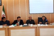 کهگیلویه و بویراحمد باید یک برنامه روشن برای رونق تولید داشته باشد / نباید بی‌دلیل رقم وام‌ها را بالا ببریم