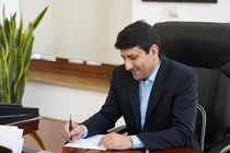 مسیر توسعه اینترنتِ بسیار سریع می‌شود