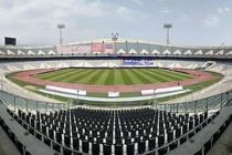 وزارت کشور با بازگشت تماشاگران به لیگ برتر موافقت کرد