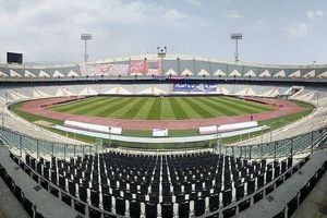 زیرساخت‌های حضور تماشاگران در مسابقات ورزشی مهیا شود