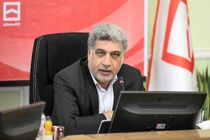  قرارداد خودمالکی بیش از ۷۷ هزار واحد در بانک مسکن منعقد شد