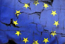 سونامی ناامیدی در اروپا/ 2 نکته در مورد یک روند قابل‌تامل در کشورهای اروپایی