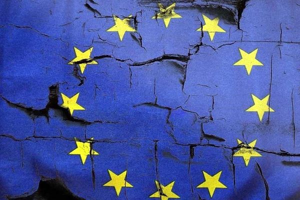 سونامی ناامیدی در اروپا/ 2 نکته در مورد یک روند قابل‌تامل در کشورهای اروپایی