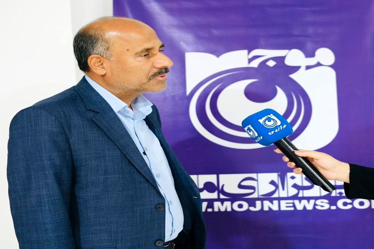نماینده+مجلس+شرق+هرمزگان